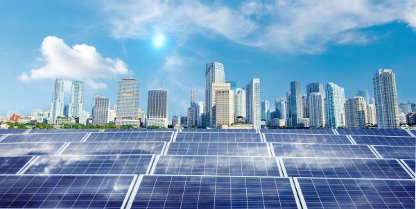 Halisa pedestal
